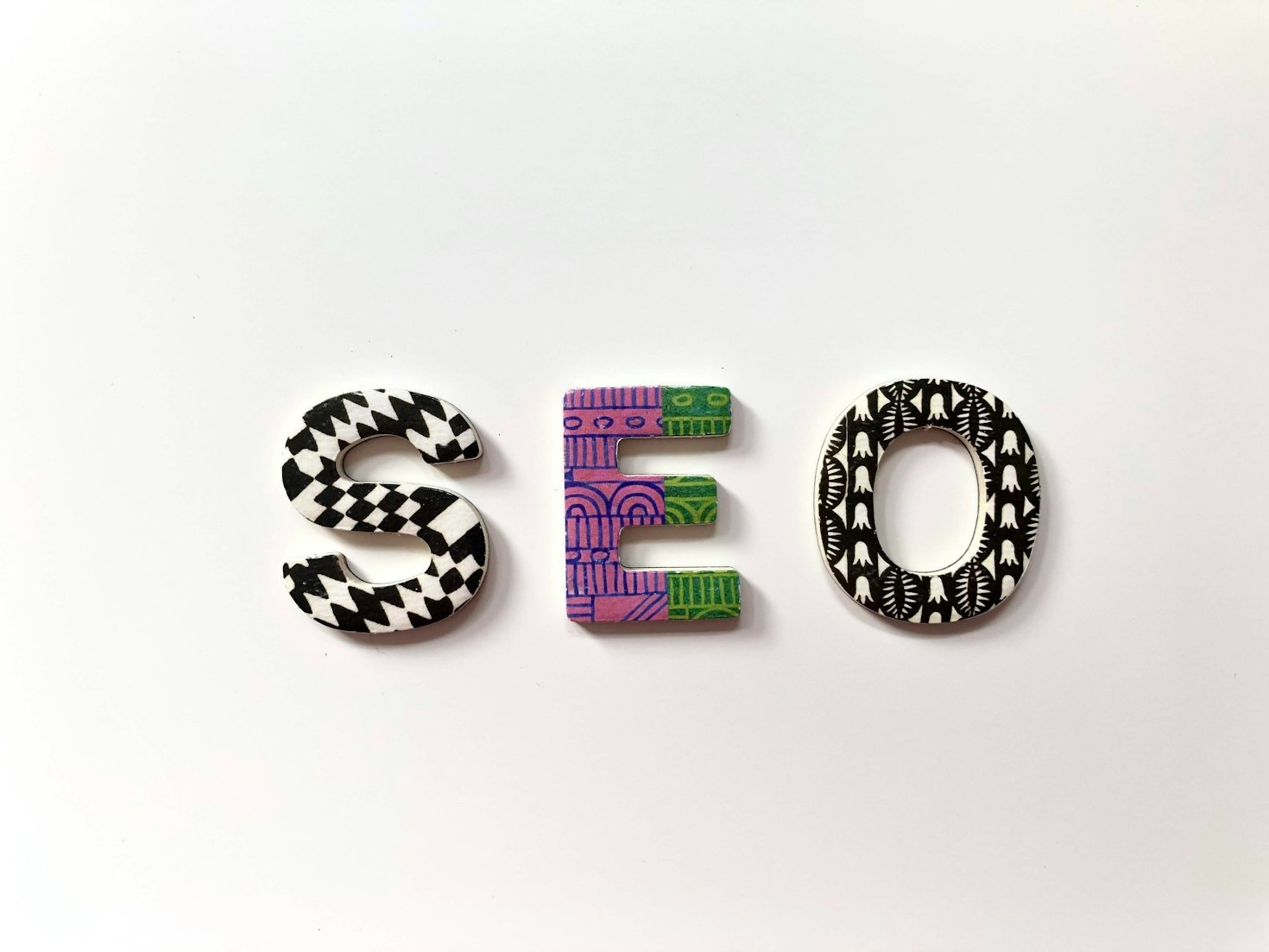 Understanding Google’s Algorithm Changes in 2023