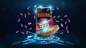 Comprehending Situs Slot machines: The 600-Word Introduction