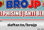 BROJP