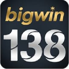 bigwin138