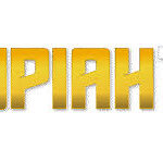 download (1)