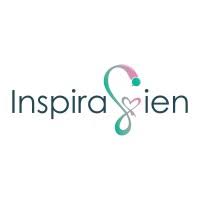 inspirasien