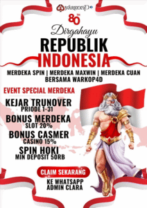 imgi_72_imgi_85_warkop23-212x300