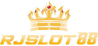 raja slot
