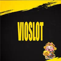 VioSlots