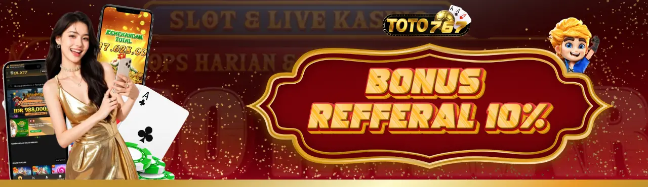 The particular Increasing Whole world of On the net Betting: Advantage, Preference, as well as A digital Amusement