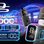 ร้านบุหรี่ไฟฟ้าใกล้ฉันที่สุด